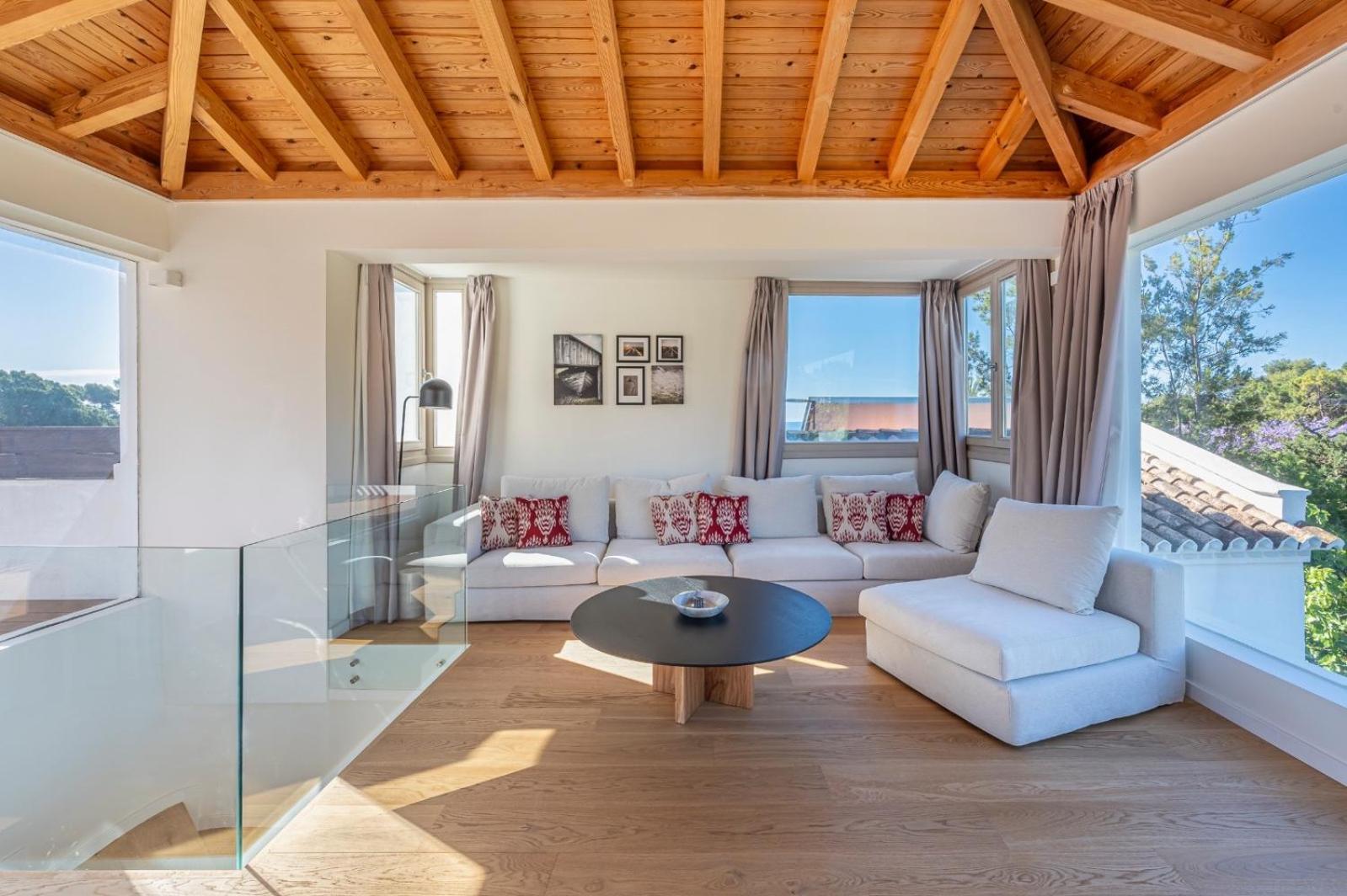 Casa La Virginia Casa vacanze